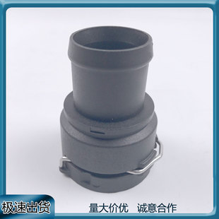�m�ô��_�ϸߠ�����_���_��;���W��A3 TTˮ�ܽ��^3B0122291C