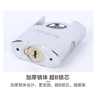 �h�����i���T�i�����T�k�����T�������Tͨ���͒��i�F��yE18