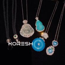 ���l�߱����͸������𹫒쉋�Ƕ�������ʽ�{����ƽ������