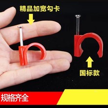 �����������������ᔾ��� ��|�W���̶��A ˮ�ࠝ����������l