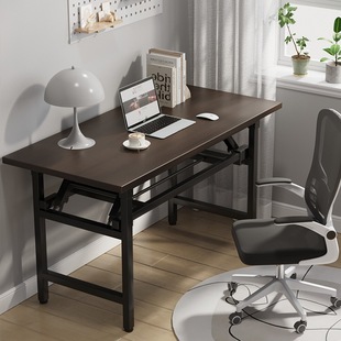 ���ۯB��X��̨ʽ���������k��������С���Ӻ��׌W���������L����