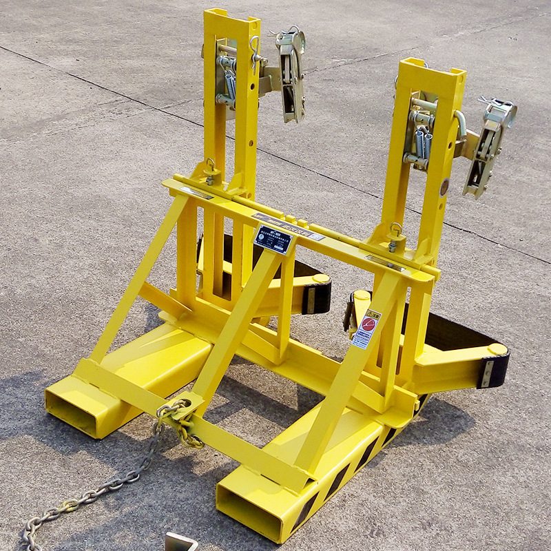 ҹӦ˫Ͱ˫Ͱ 2DCMJ ˫Ͱ˼ ӥͰͰ