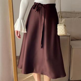 2026�����¿�W���羳Ůʿ���e�ճ�����ͨ�ڼ�ɫ�L�����ȹ