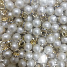 ���������ͨ�������荭h�������L�ٴ�A�Ή��ӷ��b�o���b����