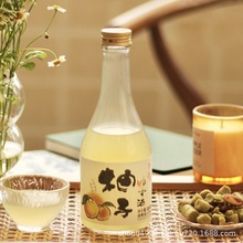 �������Ӿ���ʽ��÷��Ůʿ΢���Ͷȹ���÷����Ů���720ml