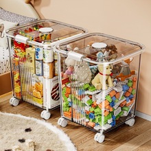 ����ռ{����ÿ͏d������������ֵ͸�����Ƅӎ�݆��ʳ��������