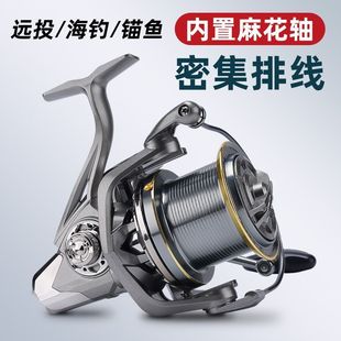 ��Ʒ���ͺ�឴����hͶ��܇݆�^�~����݆����ˮ�O݆ȫ�����~��݆