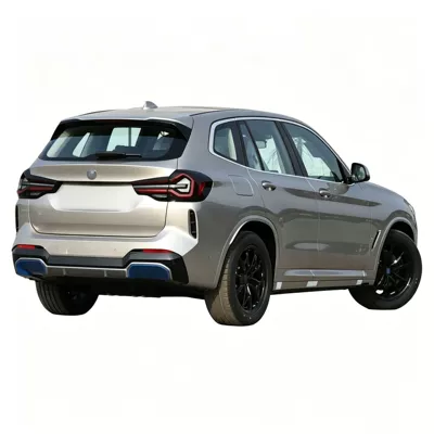 Suitable for 22-24 Models of Mudguard