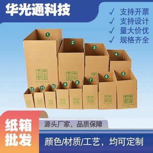 �]�����伈��Y���ߴ�Ҏ���Rȫӡˢ��ӡ���f����������������l