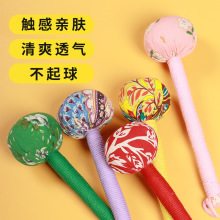 ϴֲNֳôijȫĦǹNSl