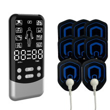 �羳EMS�pݔ�����a���j�����x�����е��l�}�_��Ħ��΢�����Ħ�x