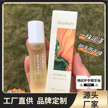 �������o�־��A�ͱ����̝��ۻ��������ֲ��o���o�־����o�wƷ���l