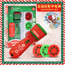 羳}QͯͶӰͲ}Q˰lDYl