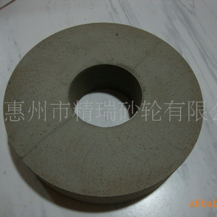 专业生产玻璃不锈钢铝合金等材质镜面抛光砂轮