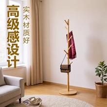 ��ľ�¼������ñ�����Ҽ����������ʽ���g���·��U�҃Ȓ��¼���
