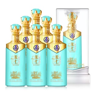 �׾����l ���e��Zϵ���d¡���h���� 52�ȝ����Ͱ׾� ����6ƿ