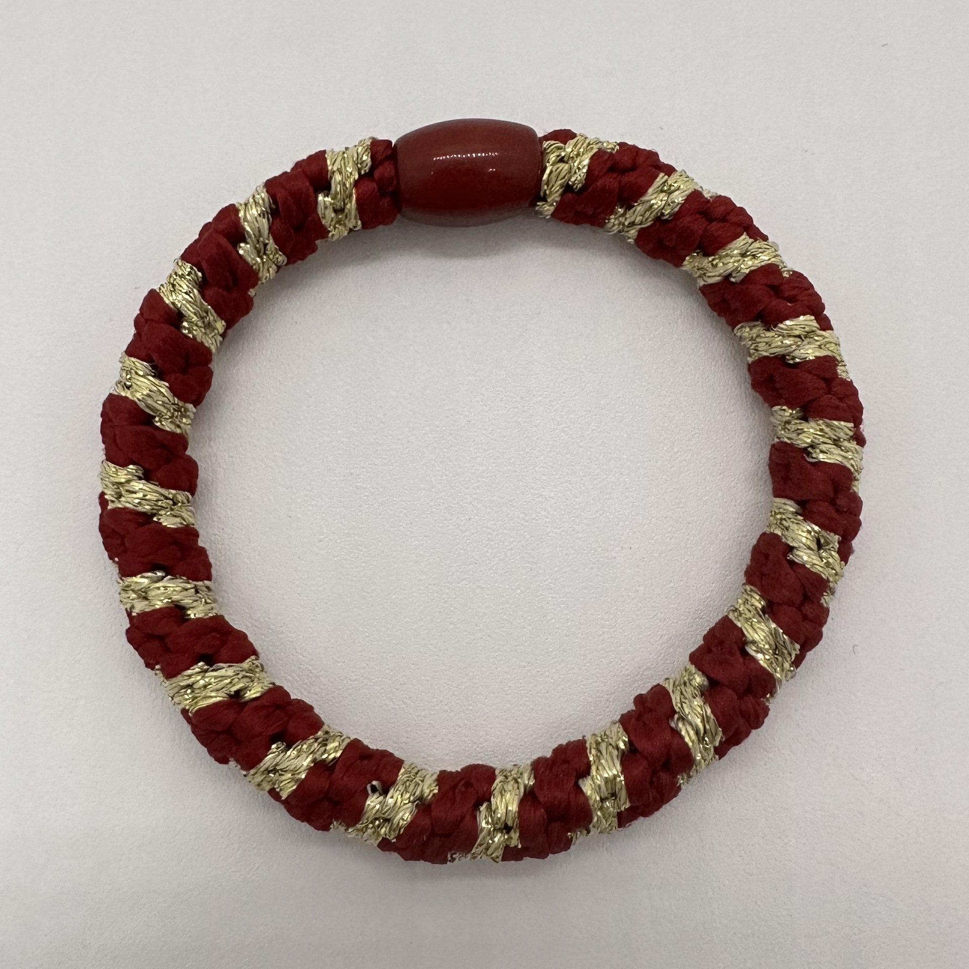 7b9ccca79ae734786c92533dcbfeff