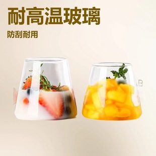 ����貣������ʿɽơ�Ʊ���ʿ�Ĺ�֭��ţ����ϱ��ưɼt�Ʊ�