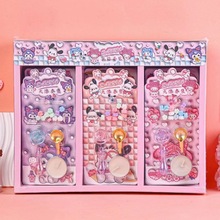 ����ӡ�� �����ֹ�diy����Ϟ���������b������~����2Ԫ���؛