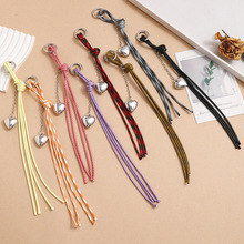 �n��ins�L�¿���Ē���͹��֙C��������K����������耳׿�