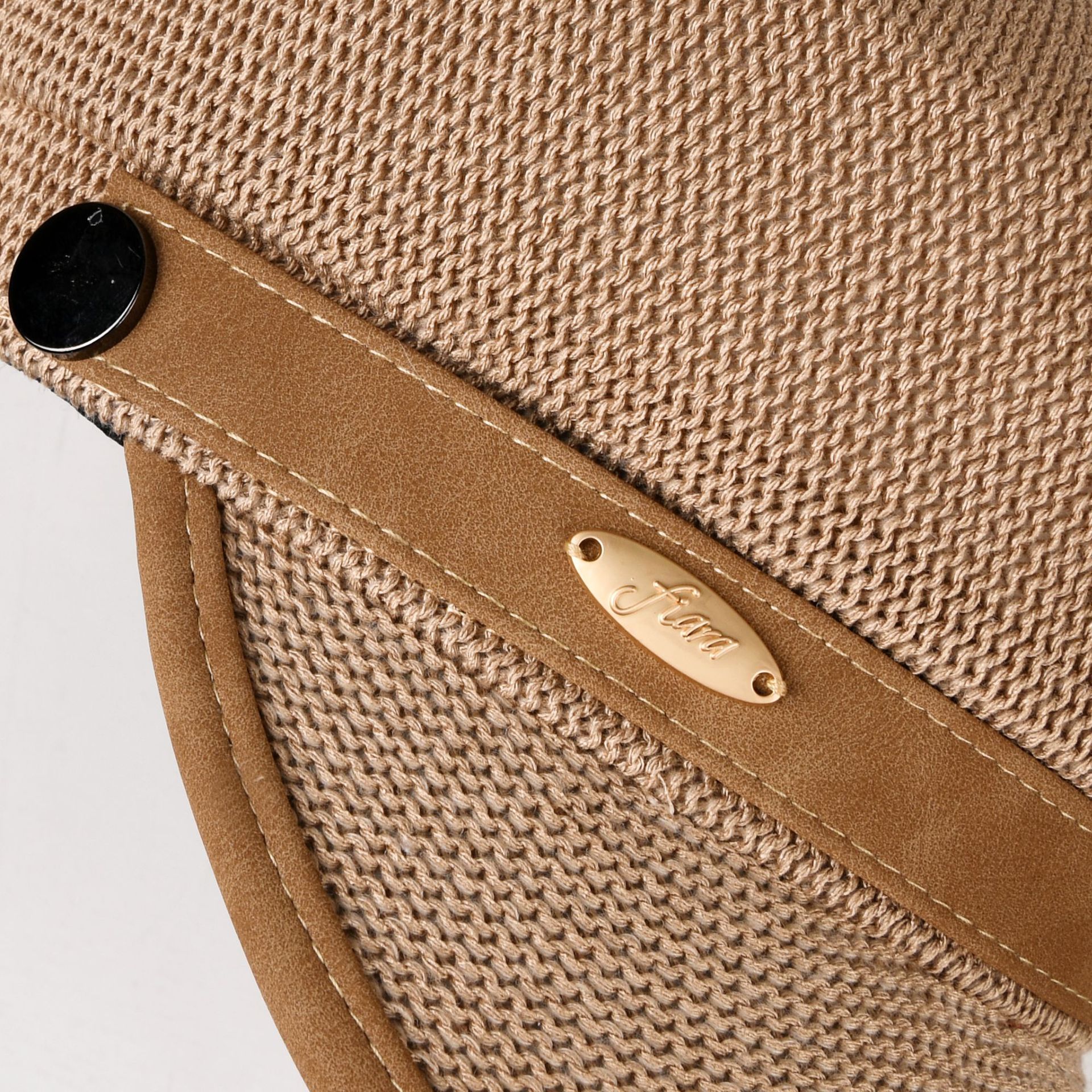 06f5350739b6f162efafee903e0255