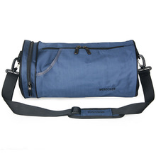 �����\�ӽ�������Ů�ɝ���xӖ�����μ�б���С̖������AͰ����