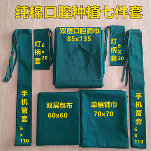 ��ǻ�Nֲ�߼������g�Ұ���䁽��������ކΌ��p���ʸ����͸ߜظ߉�