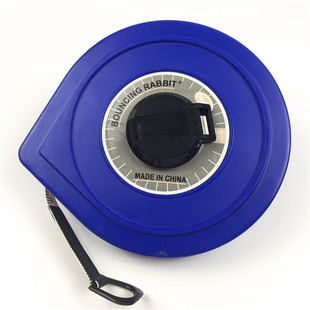 20M/30M/50M �{ɫ�֓uʽ�y���߈A�PƤ�߽��B�y������