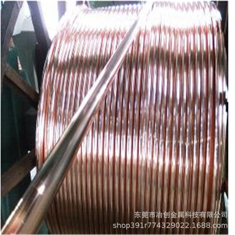 QQ截图20140305181614.jpg