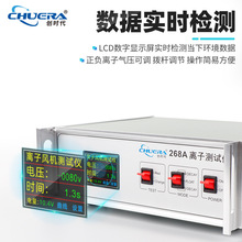 r268Aֳʽƽoyԇx߾xLCyԇxS