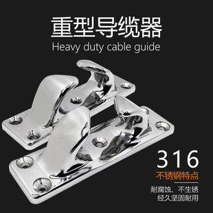 316���P䓌��|�� ���͌��|�� ��ͧϵ���� ����|������������