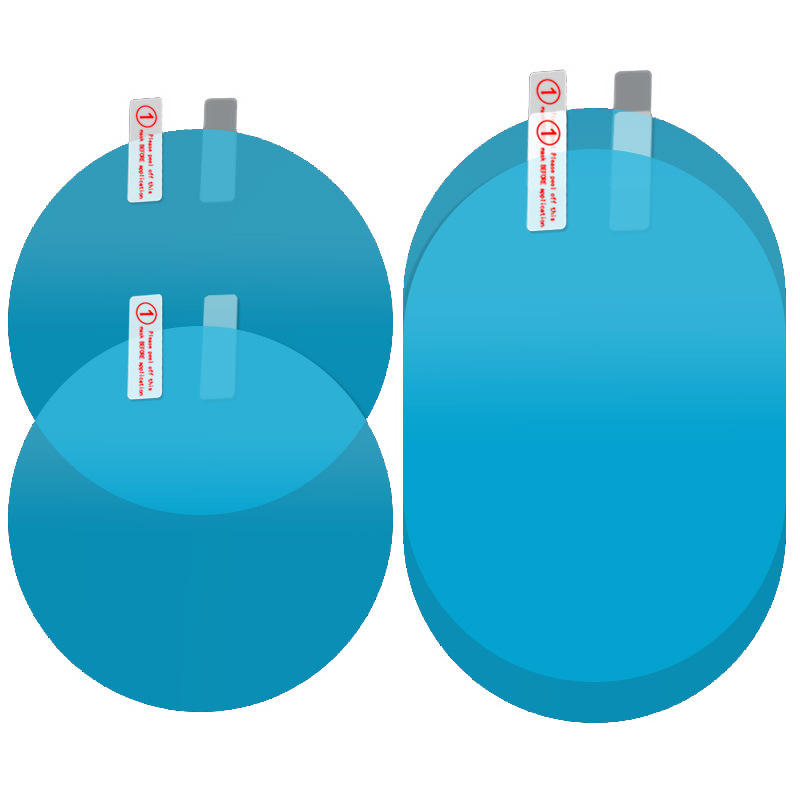 �羳ZGC�������Ӿ�����Ĥ �ര���嵹�������ѣ������ˮ��Ĥͨ��