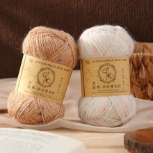 ��Ͱ����c��ë����ë����ɰ�޾��ֹ�����diy����ë�¾������q��