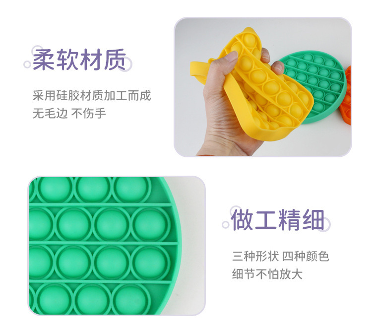 O1CN01NZqKMZ1YVobNcMIyN_!!2210