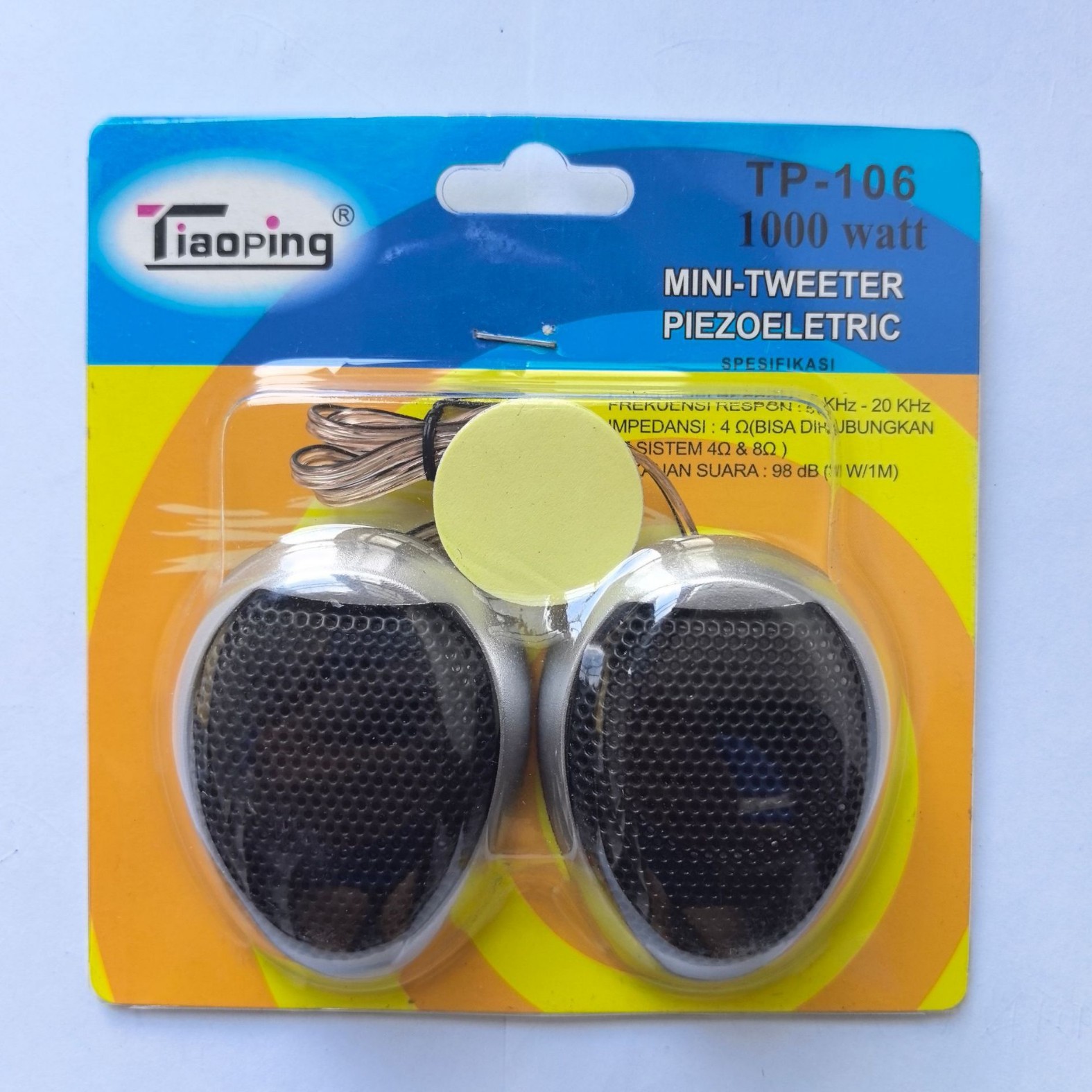 2025-05-26 22:48:10.jpg