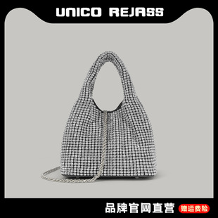 ���SƷ��ֱ�N2026�¿�A��ˮ��������米�İ��p��������bˮͰ��