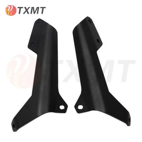 Suitable for BMW F900R F900XR 2019 - 2022 rear luggage rack bag support rack bracket