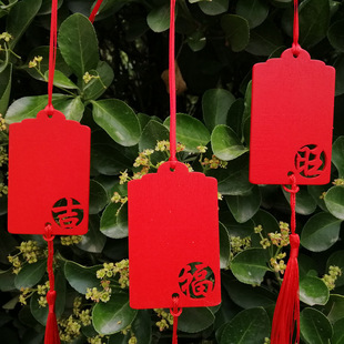 ����ľ�|�L��S��Ƽtɫ����������ľ�ƒ���ƒ��Ƙ��ƿ���