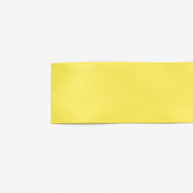 Envío gratis en toda la tienda Cinta 4cm rollo 91 m cinta de rollo grande cinta de rosa de bricolaje hecha a mano cinta de lazo de flores