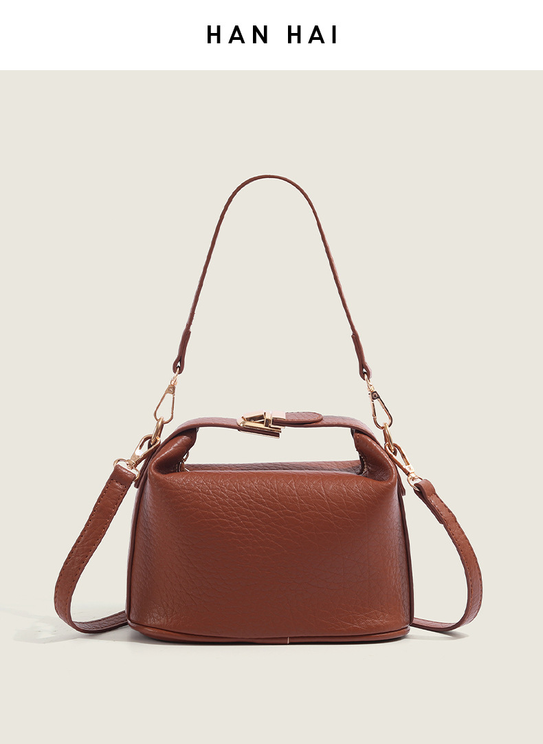 Hand Carrying Crossbody Lunch Box Bag 3 O1CN017BJ8gp1LJNAcDq9Aq !!2216357811278 0 cib