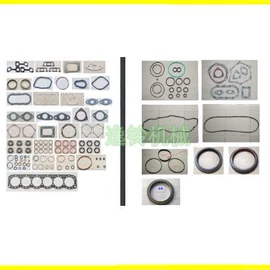 工程机械配件;气缸及部件;车身及附件