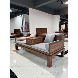 ����ľ����ʽ��ľ�_�h��ɳ�l�͏d��̴ľ��ʽ�͹���Ϣ��齕�������