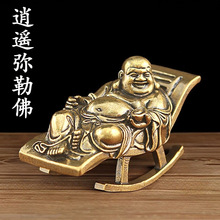 �¿��S�~���b���շ�u��ƽ�������_�ķ�Ҿ��~������[����ˇƷ