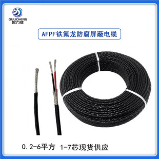 �W����2о�ط������θߜؾ�AFPF���ɔ_��̖��|KFFP�������p�g��