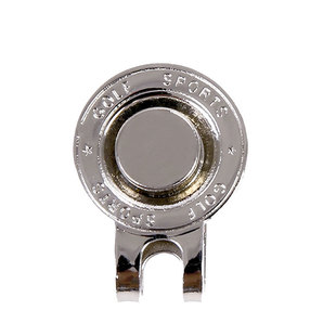 Դ�^؛Դ���F�A�Ӵ���golf ball marker hat clip�ߠ���ñ�A