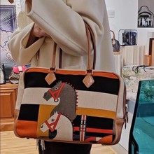 RƤ߶ƴţƤԭOӋRDvӡμҸ°Ů