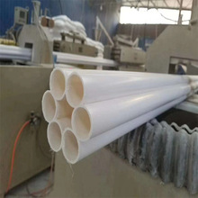 �S�ҹ���HDPE�߿�÷����ͨӍ�ö��105*32÷������|���o������