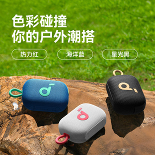 �����2025���� �4GO�{���������A31X1�p���B�ӑ���С����