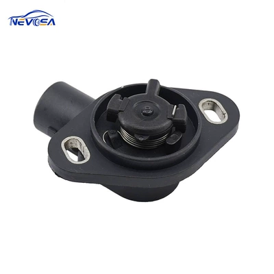 16400P06A11 16400-P0A-A11 Is Automotive Sensors