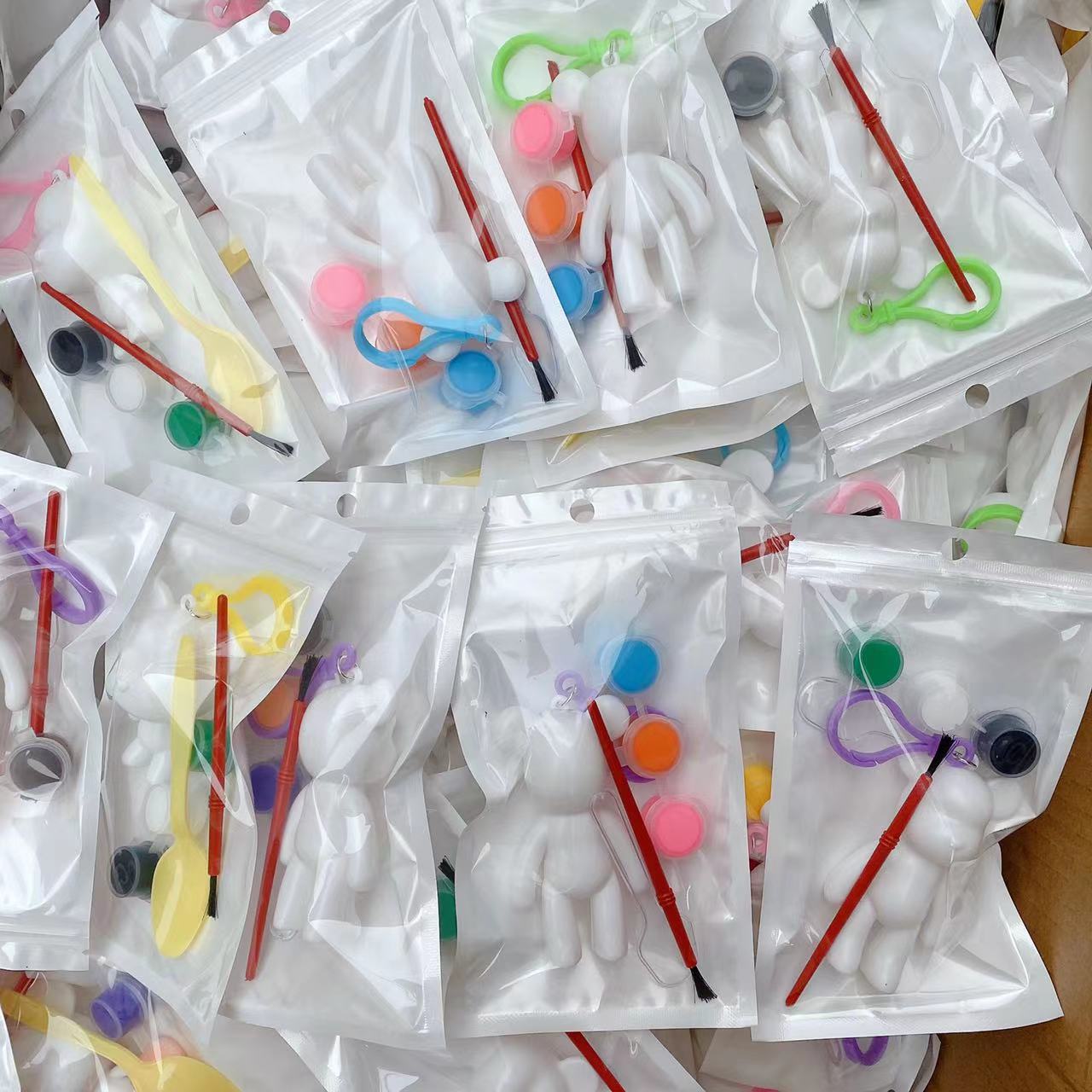 645b726203ef02ff5f2ad8bc67a62f